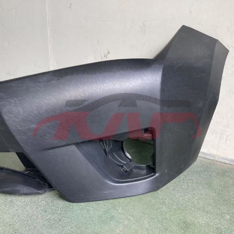 适用于丰田2014 卡罗拉 中东版&nbsp;前保险杠，中东款&nbsp;52119-02G60   52119-0Z940, 丰田 前杠, 卡罗拉 汽车配件-52119-02G60   52119-0Z940