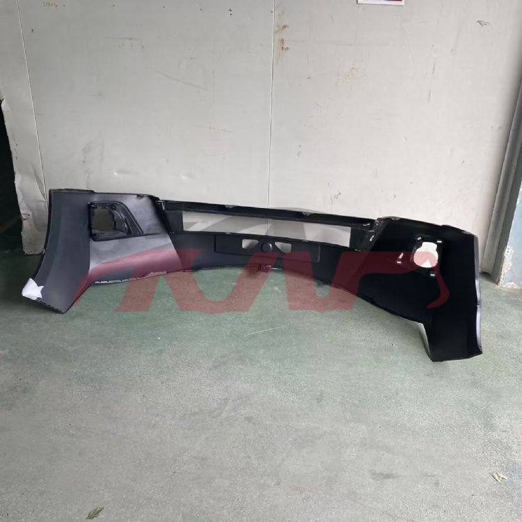 适用于丰田2014 卡罗拉 中东版&nbsp;前保险杠，中东款&nbsp;52119-02G60   52119-0Z940, 丰田 前杠, 卡罗拉 汽车配件-52119-02G60   52119-0Z940