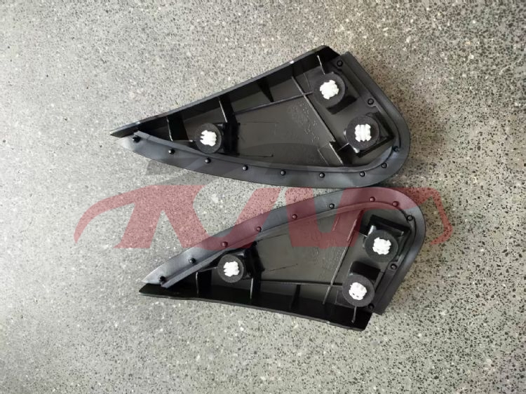 For Toyota 2012014  Corolla&nbsp;mirror Cover Pillow&nbsp;r60118-02020 L60117-02020 R 60118-02150 L 60117-02150, Corolla Car Parts Shipping Price, Toyota  Plastic Mirror Shell-R60118-02020 L60117-02020 R 60118-02150 L 60117-02150