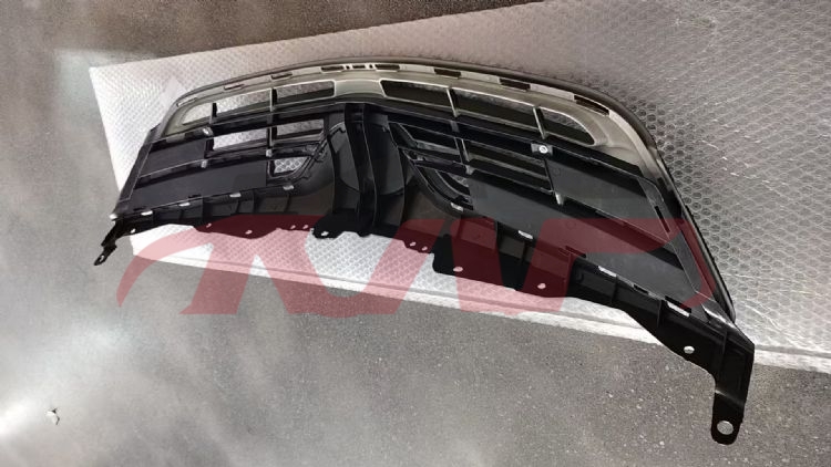 For Toyota 26352010 Corolla Middle East&nbsp;grille,black&nbsp;53100-02240  53111-02690, Corolla Car Spare Parts, Toyota  Grills-53100-02240  53111-02690