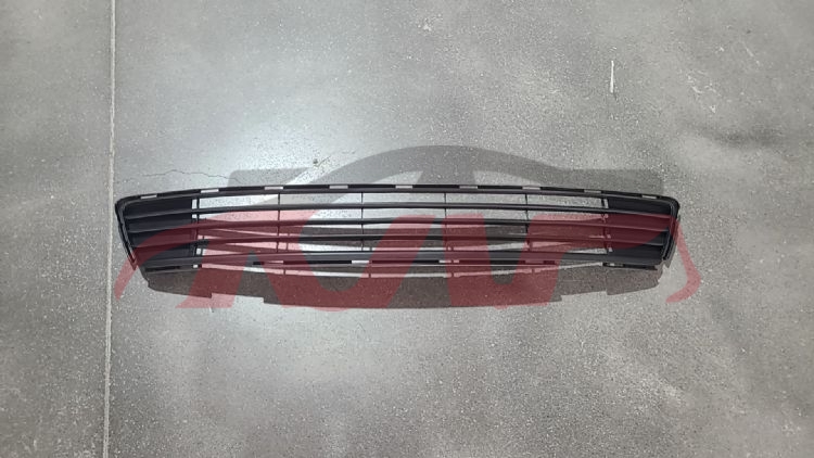 For Toyota 26352010 Corolla Middle East&nbsp;bumper Grille&nbsp;53112-02270/02260   53112-12230, Corolla Accessories, Toyota  Automobile Mesh-53112-02270/02260   53112-12230