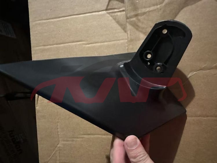 For Toyota 26352010 Corolla Middle East&nbsp;mirror Bracket&nbsp;, Corolla Automotive Accessorie, Toyota  Mirror Holder-