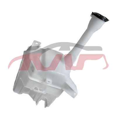 For Toyota 2027607 Camry,middle East wiper Tank,w/o Motor 85355-06030, Toyota  Tank, Camry  Car Parts85355-06030