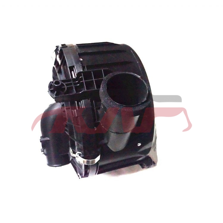 For Toyota 2023308 Vigo air Cleaner,with Hole 17080-0l082 17080-0l081 17080-0c010 17080-0l101, Hilux  Car Parts Discount, Toyota  Filter17080-0L082 17080-0L081 17080-0C010 17080-0L101