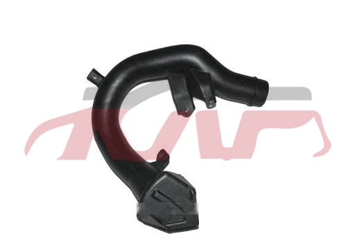 适用于丰田2009-2011 RAV4 进气管 17751-0H090, 丰田 进气管支管, RAV4 汽车车身配件价格-17751-0H090