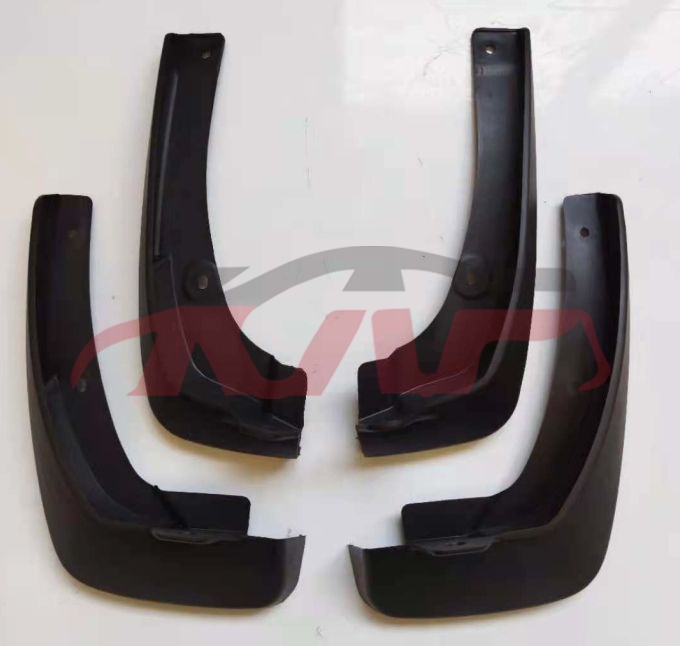 For Toyota 2022408 Vios mud Guard,china , Toyota  Fenderboard, Vios  Auto Parts-