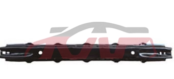 适用于丰田2014 雅力士致炫 后杠骨架 通14威驰 52171-0D070, 雅力士 配件, 丰田 汽车配件-52171-0D070