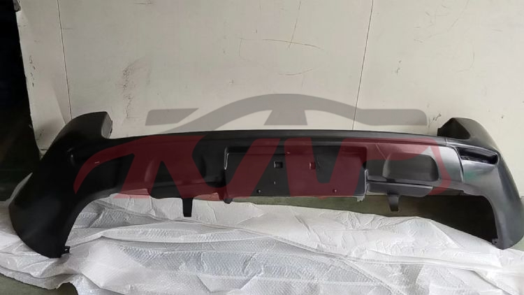 For Toyota 2422009-2013  Rav4&nbsp;rear Bumper&nbsp;52159-0r030  52159-42916, Rav4 Auto Parts, Toyota   Rear Bumper Guard-52159-0R030  52159-42916