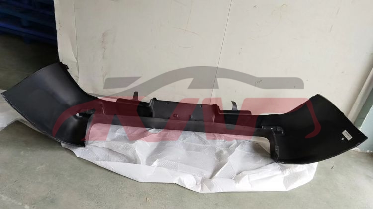 For Toyota 2422009-2013  Rav4&nbsp;rear Bumper&nbsp;52159-0r030  52159-42916, Rav4 Auto Parts, Toyota   Rear Bumper Guard-52159-0R030  52159-42916