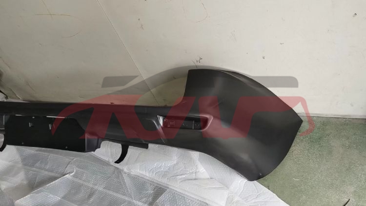 For Toyota 2422009-2013  Rav4&nbsp;rear Bumper&nbsp;52159-0r030  52159-42916, Rav4 Auto Parts, Toyota   Rear Bumper Guard-52159-0R030  52159-42916