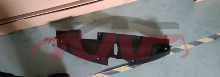 For Toyota 2192014 Vios&nbsp;water Tank Cover Upper&nbsp;53141-0d030  53141-0d070, Vios Accessories, Toyota  Water Tank Upper Guard-53141-0D030  53141-0D070