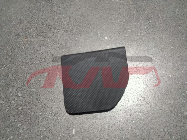 For Toyota 2192014 Vios&nbsp;trailer Cover&nbsp;52721-0d050   52721-0d120, Toyota  Car Plate, Vios Car Accessories Catalog-52721-0D050   52721-0D120