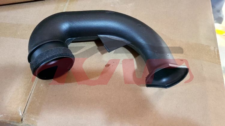 适用于丰田2014 威驰&nbsp;进气管&nbsp;17751-0M070, 丰田 进气管支管, 威驰 汽车配件-17751-0M070