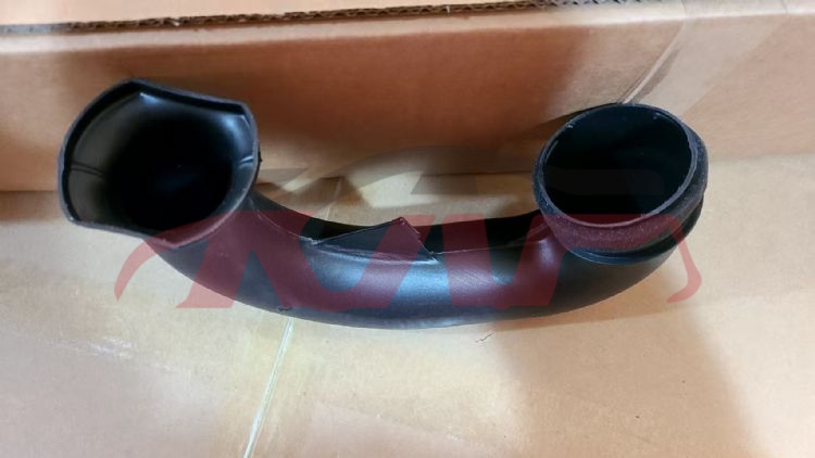 适用于丰田2014 威驰&nbsp;进气管&nbsp;17751-0M070, 丰田 进气管支管, 威驰 汽车配件-17751-0M070