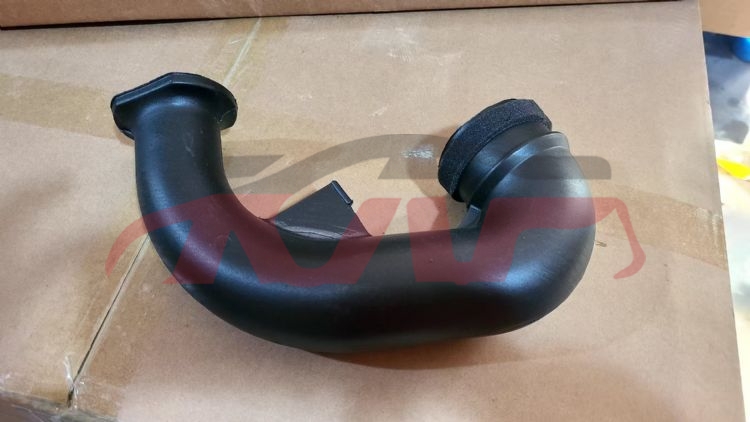 适用于丰田2014 威驰&nbsp;进气管&nbsp;17751-0M070, 丰田 进气管支管, 威驰 汽车配件-17751-0M070