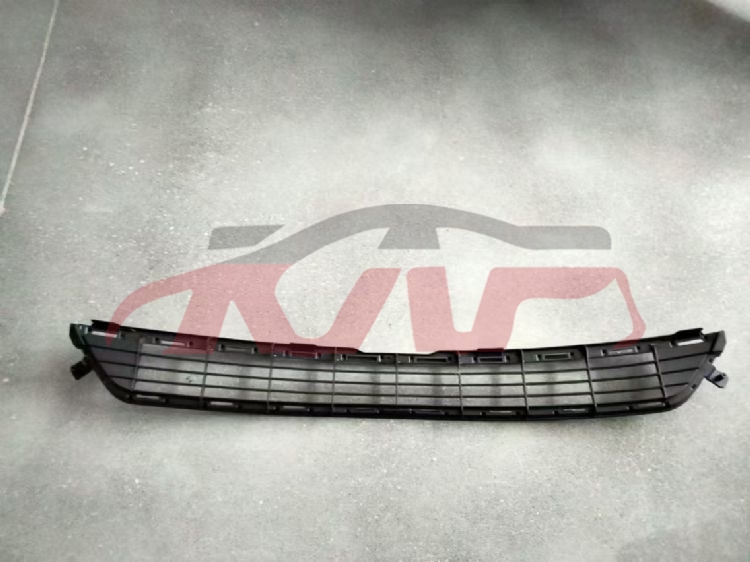 适用于丰田2014-2015 RAV4&nbsp;下网&nbsp;53112-0R030  53112-0R050, 丰田 通风网中, RAV4 汽车配件鈥?价格-53112-0R030  53112-0R050