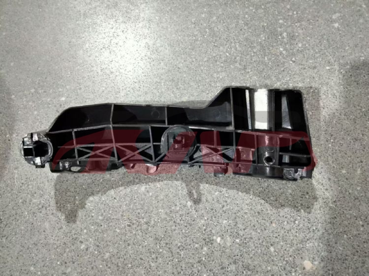 适用于丰田2009-2011 RAV4&nbsp;后杠支架，短&nbsp;L 52563-0R020 R 52562-0R020, 丰田 后保险杠支架, RAV4 汽车配件-L 52563-0R020 R 52562-0R020