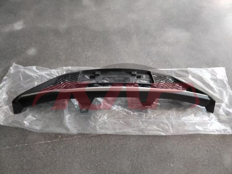 For Toyota 2592014 Reiz&nbsp;bumper Grille,electroplate&nbsp;53112-0p060, Toyota  Auto Grills, Reiz  Car Parts Catalog-53112-0P060