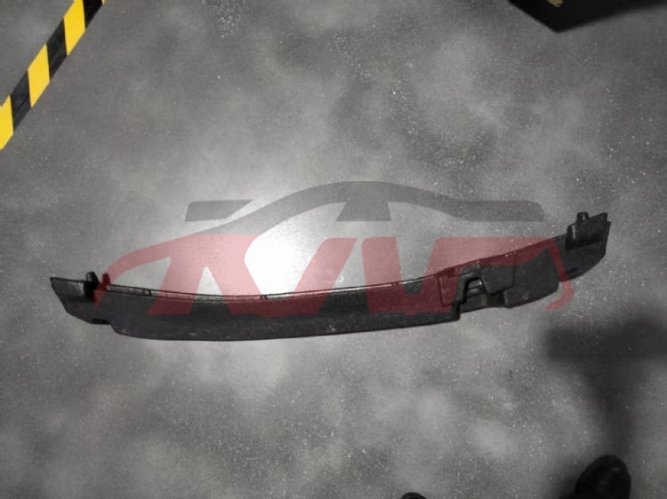 For Toyota 2272014 Yaris&nbsp;buffer Foam,write&nbsp;, Yaris Automotive Parts, Toyota  Cushion Foam-