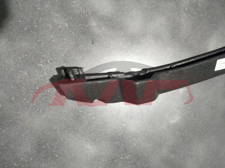 For Toyota 2272014 Yaris&nbsp;buffer Foam,write&nbsp;, Yaris Automotive Parts, Toyota  Cushion Foam-