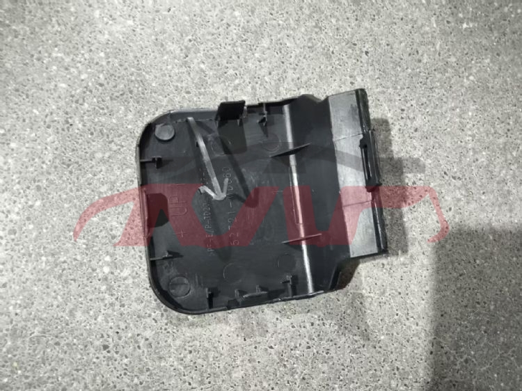 For Toyota 2272014 Yaris&nbsp;trailer Cover&nbsp;, Yaris Auto Parts Prices, Toyota  License Plate Cover-