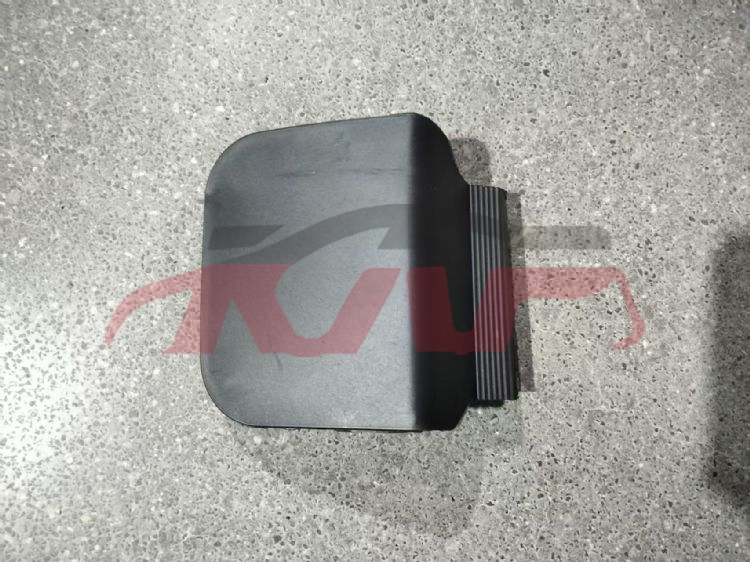 For Toyota 2272014 Yaris&nbsp;trailer Cover&nbsp;, Yaris Auto Parts Prices, Toyota  License Plate Cover-