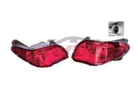 For Toyota 2192014 Vios&nbsp;fog Lamp,rear, China&nbsp;l 81590-0d110 R 81580-0d130    81590-0d140, Vios Parts For Cars, Toyota   Fog Lamp Led Daylight-L 81590-0D110 R 81580-0D130    81590-0D140
