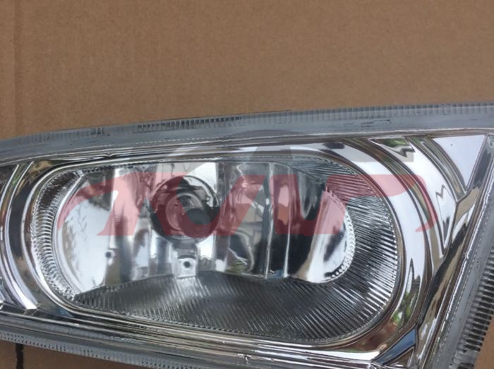 For Honda 2029906 Civic fog Lamp,glass l 33901-sna-h01d5a9 , R 33951-sna-ho1d5a9, Honda   Car Fog Light, Civic Auto Parts CatalogL 33901-SNA-H01D5A9 , R 33951-SNA-HO1D5A9