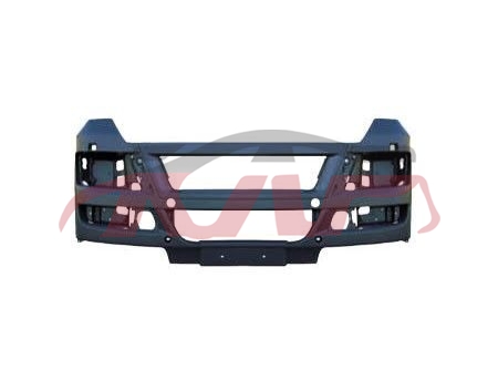 For Truck 588tg-x&nbsp;bumper&nbsp;81416100363p) 81416100364g), For Man Accessories, Truck  Car Parts-81416100363P) 81416100364G)