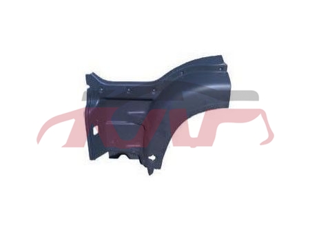 For Truck 589tg-s&nbsp;fender Lh&nbsp;81615100474 81615100476 81615100478 81615100480 81615100586 81615100588 81615100590 81615100592 81615100358, For Man Automobile Parts, Truck   Automotive Parts-81615100474 81615100476 81615100478 81615100480 81615100586 81615100588 81615100590 81615100592 81615100358