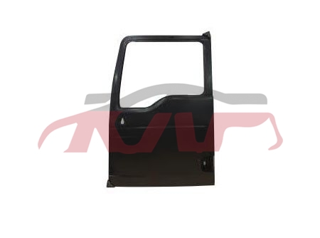 For Truck 589tg-s&nbsp;door Rh&nbsp;81626004118, Truck  Auto Part, For Man Automotive Accessories-81626004118
