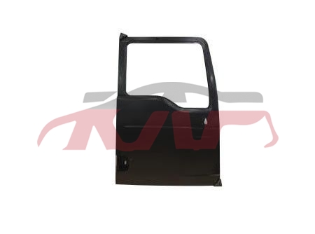 For Truck 589tg-s&nbsp;door Lh&nbsp;81626004117, For Man Auto Accessorie, Truck  Auto Lamp-81626004117