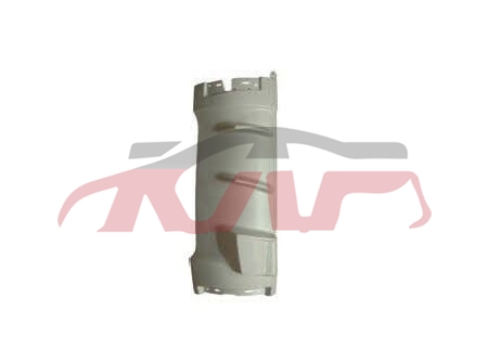 For Truck 591tg-a Xxl&nbsp;panel Cornerinner)lh&nbsp;81624100091, For Man Auto Parts Price, Truck  Car Parts-81624100091