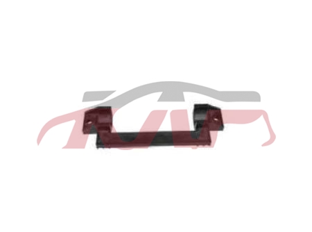 For Truck 591tg-a Xxl&nbsp;head Lamp Bracket&nbsp;81251400120, For Man Parts Suvs Price, Truck  Auto Lamp-81251400120