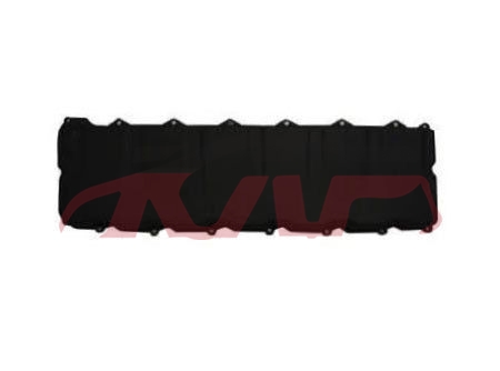 For Truck 591tg-a Xxl&nbsp;engine Cover&nbsp;51034016014, For Man Car Parts, Truck  Car Lamps-51034016014