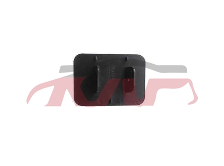 For Truck 592tg-a Lx&nbsp;bumper Cover&nbsp;81416850037 81416850054, For Man Auto Part, Truck  Car Lamps-81416850037 81416850054