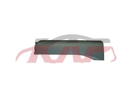 For Truck 592tg-a Lx rear Pillar Lh 81615100363 81615100455, Truck  Auto Parts, For Man Carparts Price81615100363 81615100455
