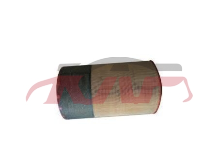 For Truck 592tg-a Lx&nbsp;air Filter&nbsp;81084050021, Truck  Auto Parts, For Man Auto Accessorie-81084050021
