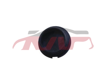 For Truck 594tg L&nbsp;bumper Cover&nbsp;81416850029, Truck  Auto Parts, For Man Basic Car Parts-81416850029