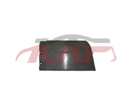 For Truck 594tg L&nbsp;fender Lh&nbsp;81612100479, Truck   Automotive Parts, For Man Accessories-81612100479
