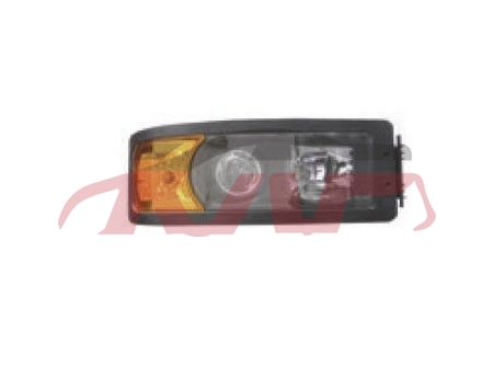 For Truck 596f2000 headlamp Rh dz9100726303, Truck  Auto Lamps, For Man List Of Auto PartsDZ9100726303