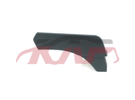 For Truck 596f2000 fender Rh 81612105364, For Man Auto Parts Price, Truck   Car Body Parts81612105364