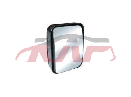 For Truck 596f2000 mirror 81617306317 81617306308 81617306328 81617306026 81617306025 81617306327, Truck  Auto Lamps, For Man Car Parts Discount81617306317 81617306308 81617306328 81617306026 81617306025 81617306327