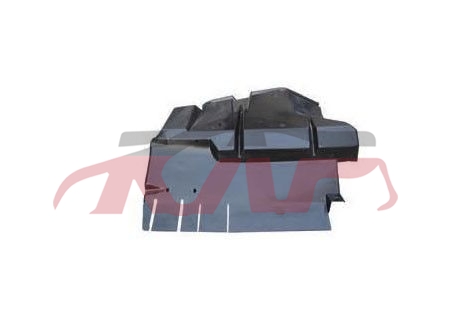 For Truck 596f2000 front Mudguard Upper Rh 81612300066, Truck   Car Body Parts, For Man Auto Body Parts Price81612300066