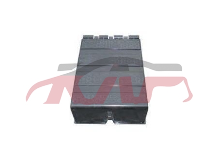For Truck 596f2000 batteary Cover 81418600058 81418600069, For Man Basic Car Parts, Truck  Auto Lamp-81418600058 81418600069