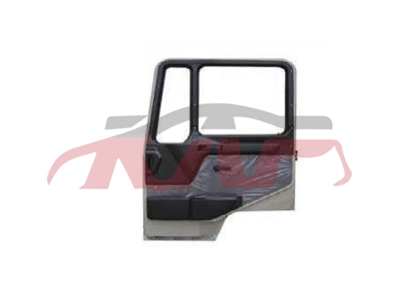 For Truck 596f2000 door Completely Rh 81626006238, Truck   Car Body Parts, For Man Car Accessories Catalog-81626006238