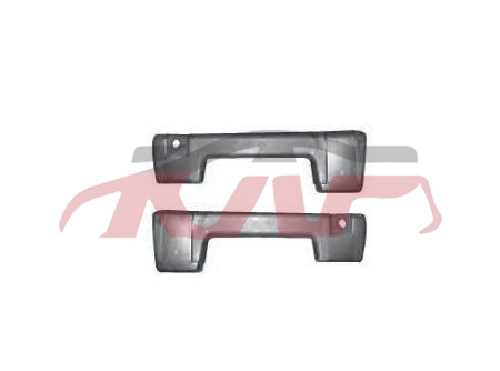 For Truck 596f2000 handle 81970015082 81979915981, For Man Car Accessorie, Truck  Auto Part-81970015082 81979915981