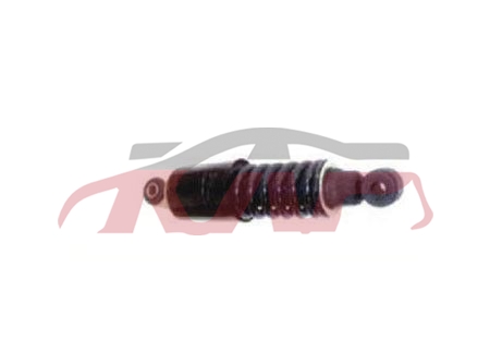 For Truck 596f2000 front Shock Absorber 81417226013, For Man Automotive Accessorie, Truck   Car Body Parts81417226013