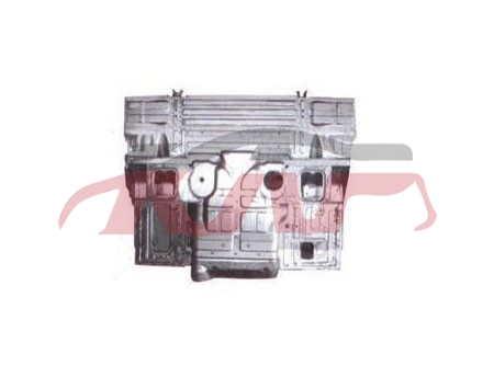 For Truck 596f2000 under Board 82628115005, Truck   Automotive Parts, For Man Auto Body Parts Price82628115005