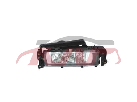For Truck 596f2000 fog Lamp Rh 81251016338, Truck   Automotive Parts, For Man List Of Car Parts81251016338